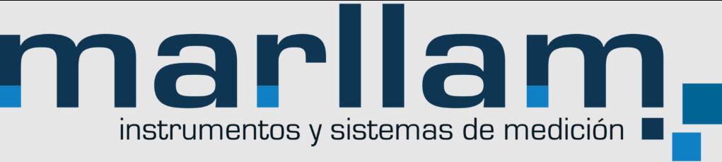 Marllam Instrumentos y Sistemas de Medición